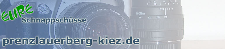 header photos