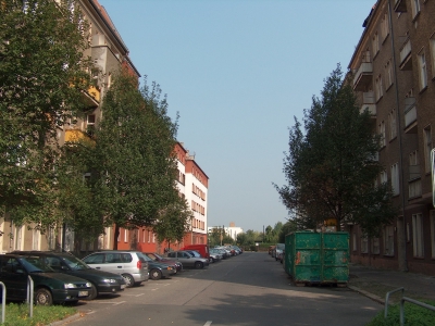 Nordkapstraße