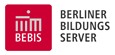Berliner Bildungs Server