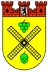 city arms