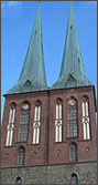 Nikolaikirche