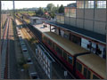 foto s bahn