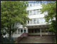 Grundschule am Teutoburger Platz
