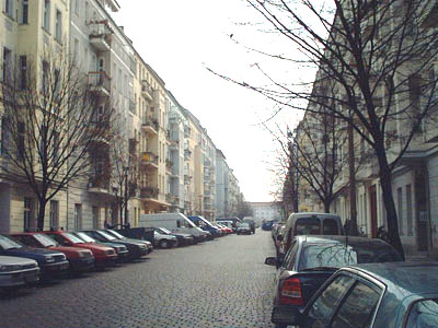 Liselotte-Herrmann-Straße