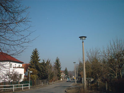 Süderbrokweg